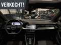 Audi A3 Sportback 40 TFSI e Edition|Pano|Keyless|Leer|Mass Noir - thumbnail 29