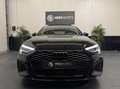 Audi A3 Sportback 40 TFSI e Edition|Pano|Keyless|Leer|Mass Noir - thumbnail 9