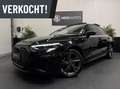 Audi A3 Sportback 40 TFSI e Edition|Pano|Keyless|Leer|Mass Noir - thumbnail 2