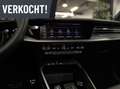 Audi A3 Sportback 40 TFSI e Edition|Pano|Keyless|Leer|Mass Noir - thumbnail 37