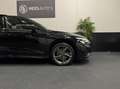 Audi A3 Sportback 40 TFSI e Edition|Pano|Keyless|Leer|Mass Noir - thumbnail 21