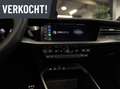 Audi A3 Sportback 40 TFSI e Edition|Pano|Keyless|Leer|Mass Noir - thumbnail 34