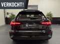 Audi A3 Sportback 40 TFSI e Edition|Pano|Keyless|Leer|Mass Noir - thumbnail 26