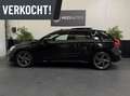 Audi A3 Sportback 40 TFSI e Edition|Pano|Keyless|Leer|Mass Noir - thumbnail 14