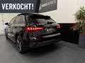 Audi A3 Sportback 40 TFSI e Edition|Pano|Keyless|Leer|Mass Noir - thumbnail 16