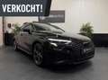 Audi A3 Sportback 40 TFSI e Edition|Pano|Keyless|Leer|Mass Noir - thumbnail 19