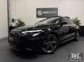 Audi A3 Sportback 40 TFSI e Edition|Pano|Keyless|Leer|Mass Noir - thumbnail 1
