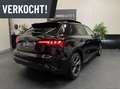 Audi A3 Sportback 40 TFSI e Edition|Pano|Keyless|Leer|Mass Noir - thumbnail 25