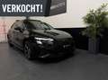 Audi A3 Sportback 40 TFSI e Edition|Pano|Keyless|Leer|Mass Noir - thumbnail 21