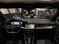 Audi A3 Sportback 40 TFSI e Edition|Pano|Keyless|Leer|Mass Noir - thumbnail 28