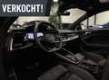 Audi A3 Sportback 40 TFSI e Edition|Pano|Keyless|Leer|Mass Noir - thumbnail 43