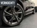 Audi A3 Sportback 40 TFSI e Edition|Pano|Keyless|Leer|Mass Noir - thumbnail 8