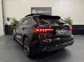 Audi A3 Sportback 40 TFSI e Edition|Pano|Keyless|Leer|Mass Noir - thumbnail 16