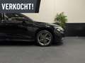 Audi A3 Sportback 40 TFSI e Edition|Pano|Keyless|Leer|Mass Noir - thumbnail 22