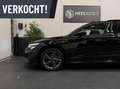 Audi A3 Sportback 40 TFSI e Edition|Pano|Keyless|Leer|Mass Noir - thumbnail 13