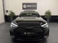 Audi A3 Sportback 40 TFSI e Edition|Pano|Keyless|Leer|Mass Noir - thumbnail 10