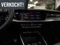 Audi A3 Sportback 40 TFSI e Edition|Pano|Keyless|Leer|Mass Noir - thumbnail 39