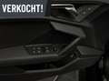 Audi A3 Sportback 40 TFSI e Edition|Pano|Keyless|Leer|Mass Noir - thumbnail 44