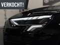 Audi A3 Sportback 40 TFSI e Edition|Pano|Keyless|Leer|Mass Noir - thumbnail 7