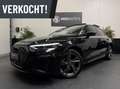 Audi A3 Sportback 40 TFSI e Edition|Pano|Keyless|Leer|Mass Noir - thumbnail 5