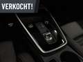 Audi A3 Sportback 40 TFSI e Edition|Pano|Keyless|Leer|Mass Noir - thumbnail 41