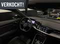 Audi A3 Sportback 40 TFSI e Edition|Pano|Keyless|Leer|Mass Noir - thumbnail 18