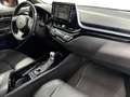 Toyota C-HR 180H Advance Luxury Rojo - thumbnail 10