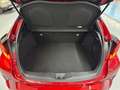 Toyota C-HR 180H Advance Luxury Rojo - thumbnail 7