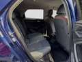 Audi A1 25 TFSI ADVANCED LEDER LED NAVI KAM Blau - thumbnail 6