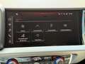 Audi A1 25 TFSI ADVANCED LEDER LED NAVI KAM Blau - thumbnail 14