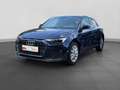 Audi A1 25 TFSI ADVANCED LEDER LED NAVI KAM Blau - thumbnail 2