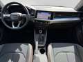 Audi A1 25 TFSI ADVANCED LEDER LED NAVI KAM Blau - thumbnail 5
