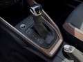 Audi A1 25 TFSI ADVANCED LEDER LED NAVI KAM Blau - thumbnail 11