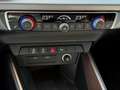 Audi A1 25 TFSI ADVANCED LEDER LED NAVI KAM Blau - thumbnail 16
