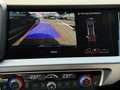 Audi A1 25 TFSI ADVANCED LEDER LED NAVI KAM Blau - thumbnail 13