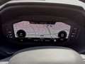 Audi A1 25 TFSI ADVANCED LEDER LED NAVI KAM Blau - thumbnail 10