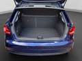 Audi A1 25 TFSI ADVANCED LEDER LED NAVI KAM Blau - thumbnail 18