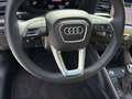 Audi A1 25 TFSI ADVANCED LEDER LED NAVI KAM Blau - thumbnail 9