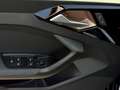 Audi A1 25 TFSI ADVANCED LEDER LED NAVI KAM Blau - thumbnail 8
