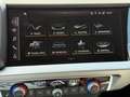 Audi A1 25 TFSI ADVANCED LEDER LED NAVI KAM Blau - thumbnail 17