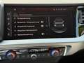 Audi A1 25 TFSI ADVANCED LEDER LED NAVI KAM Blau - thumbnail 15