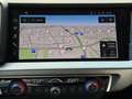 Audi A1 25 TFSI ADVANCED LEDER LED NAVI KAM Blau - thumbnail 12