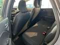 Renault Captur Captur Life TCE90 Grau - thumbnail 7