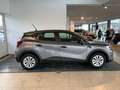 Renault Captur Captur Life TCE90 Grau - thumbnail 3