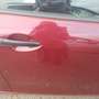 Mazda 2 Mazda 2 1,3i CE Pro CE Pro Rot - thumbnail 5