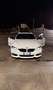 BMW 430 430dA Gran Coupe xdrive Advantage - thumbnail 7