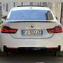 BMW 430 430dA Gran Coupe xdrive Advantage - thumbnail 1