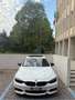 BMW 430 430dA Gran Coupe xdrive Advantage - thumbnail 4