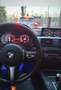 BMW 430 430dA Gran Coupe xdrive Advantage - thumbnail 6