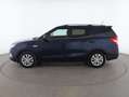 SsangYong XLV G16 Premium 4x2 Albastru - thumbnail 3